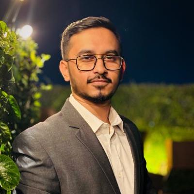 Mnmrazeen Razeen Github - Modern Light Pattern - 4K