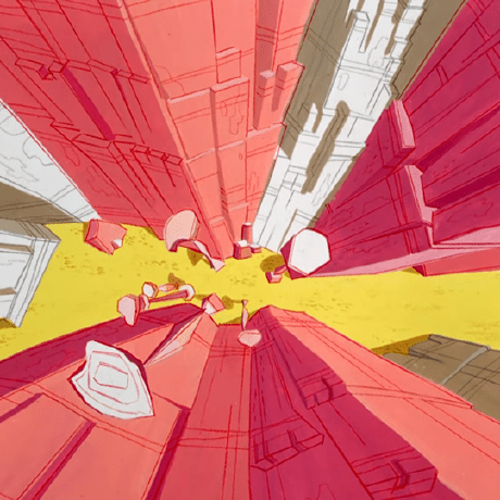 Ganlg Github - Premium Mountain Picture Gallery - HD