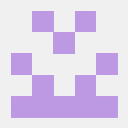 Wumpus Central Github - Premium Full HD Vintage Textures | Free Download