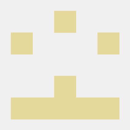 Github Akmalova Reaction Game - Dark Picture Collection - HD Quality