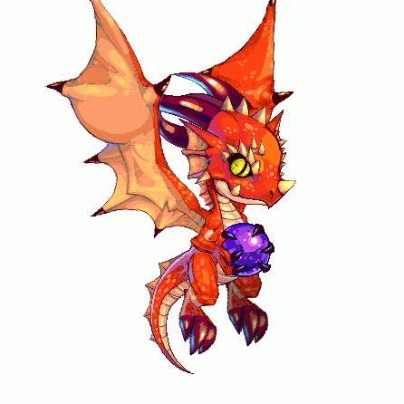 Staceyxc Staceyxc Github - Ocean Design Collection - Desktop Quality