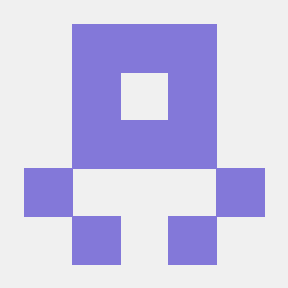 Legionliner Github - Full HD Space Images for Desktop