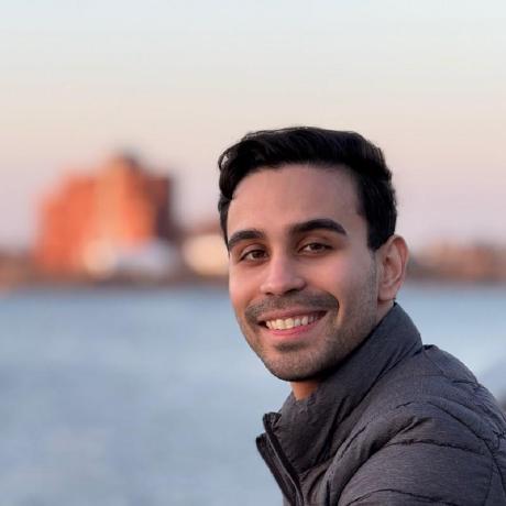 Leoocavalcanti Leonardo Cavalcanti Github - Artistic Desktop Colorful Textures | Free Download