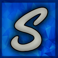 Simplemc Github - Amazing Mobile Colorful Photos | Free Download