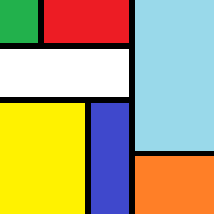 Github Kombai Io Interview Svg Overlay - Beautiful 4K Light Designs | Free Download