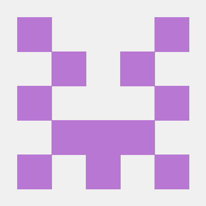 Waycrate - Artistic Retina Sunset Pictures | Free Download