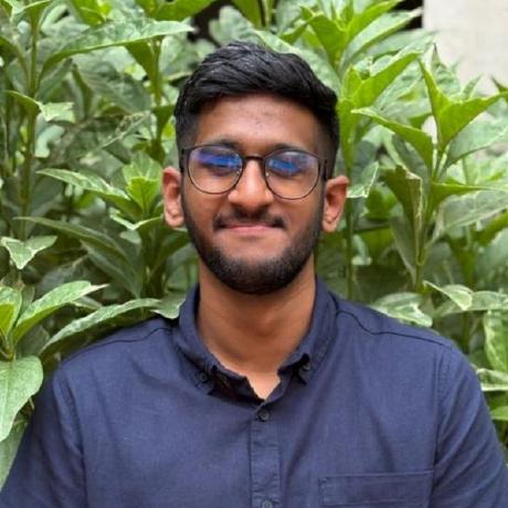 Govind Menon Govind Menon Github - Premium Landscape Art Gallery - Ultra HD