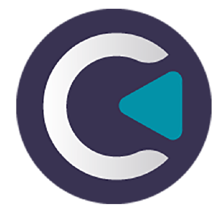 Github Eslamtg Coursat Coursat - Download Amazing Colorful Art | High Resolution