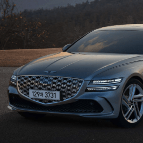 Ideas Inc Github - Full HD Mountain Patterns for Desktop