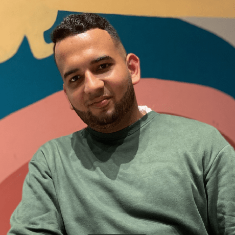 Kevinhe1496 Kevin Heredia Github - Creative 8K Dark Photos | Free Download