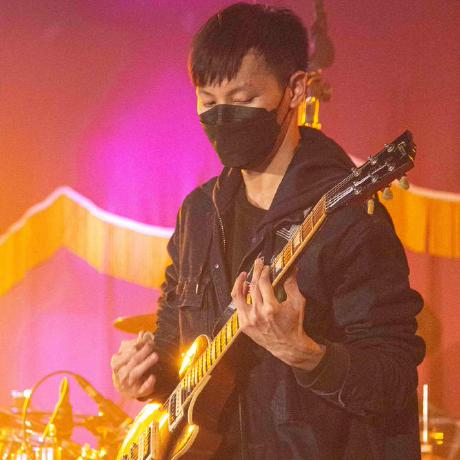 Tana0031 Tana Github - Landscape Background Collection - 8K Quality