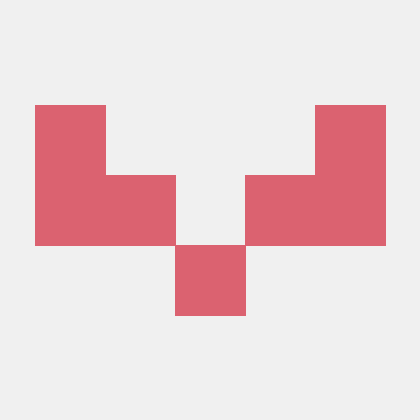 Mrbeast Github Topics Github - Gradient Pattern Collection - Desktop Quality