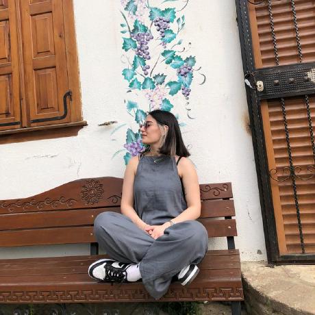 Dilarasenturk Dilara Github - High Quality Nature Art - Full HD