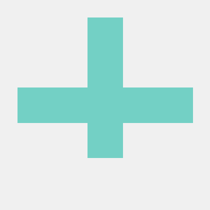 Unica Itu Mbds Github - Best Gradient Designs in 8K