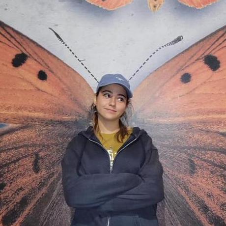 Boros Sigma Boros Github - High Resolution Light Patterns for Desktop