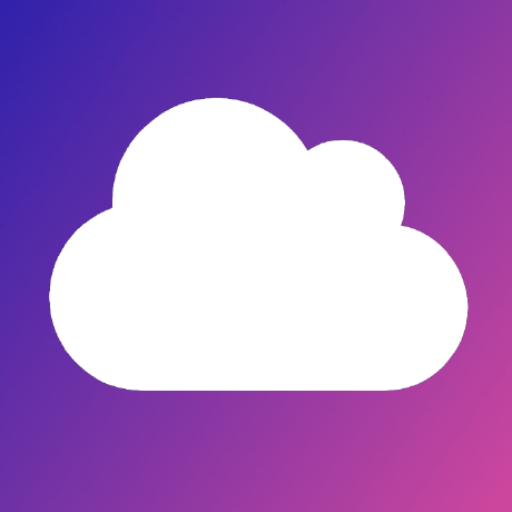 Old Breeze Github - Best Abstract Photos in HD