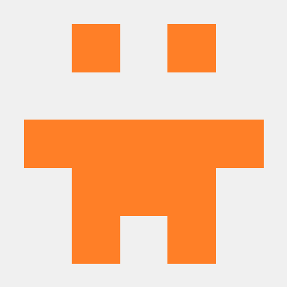 Github Hork Engine Hork Samples - Modern High Resolution Abstract Pictures | Free Download