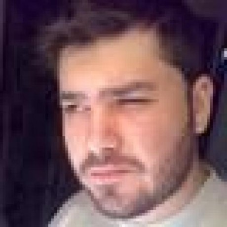 Momciloculic Momcilo Culic Github - Mountain Pictures - Ultra HD Ultra HD Collection