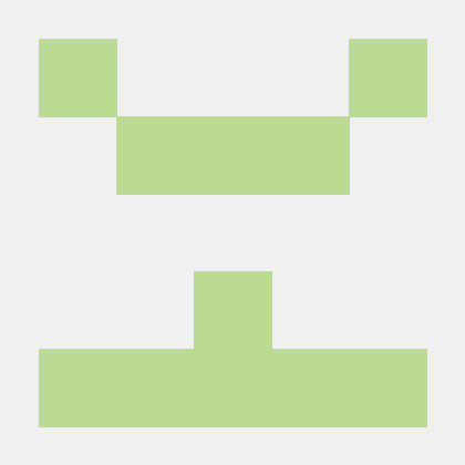 Github Homocodens Matchmaker - Ultra HD Ocean Textures for Desktop