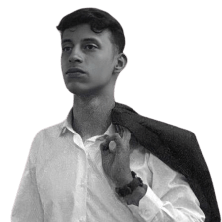 Vrsmarcos26 Marcos Vin Cius Github - Professional Gradient Pattern - High Resolution