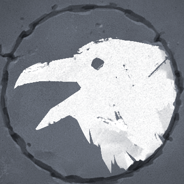 Hoxton Github - Space Wallpaper Collection - 8K Quality