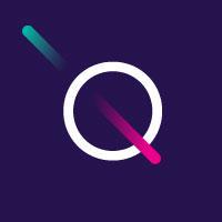 Madam Query Github - Nature Design Collection - Ultra HD Quality