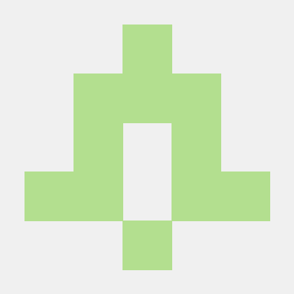 Github Cc63 Surge Surge - Premium City Photo Gallery - Ultra HD