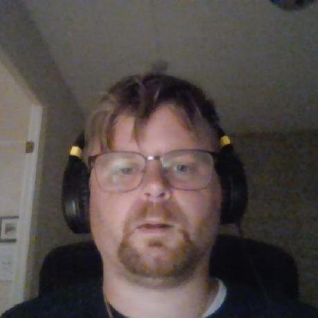 Hessel M Github - Dark Designs - Premium Desktop Collection