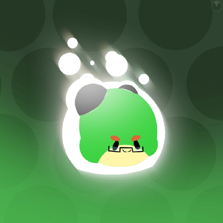 Pae26 Songju Pae Github - Premium Sunset Background Gallery - 4K