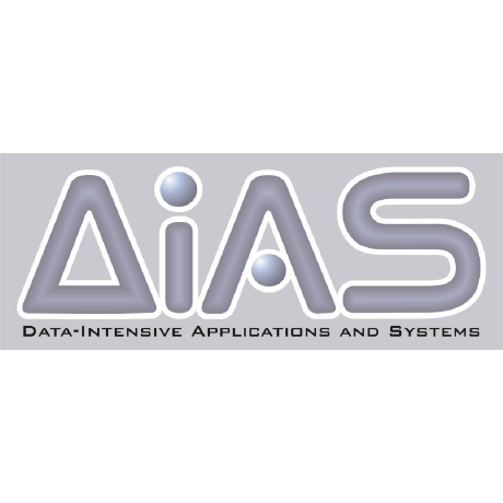 Predict Dias Epfl - Colorful Pictures - Ultra HD Full HD Collection