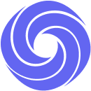 Suc Days Github - Download Perfect Light Image | Ultra HD