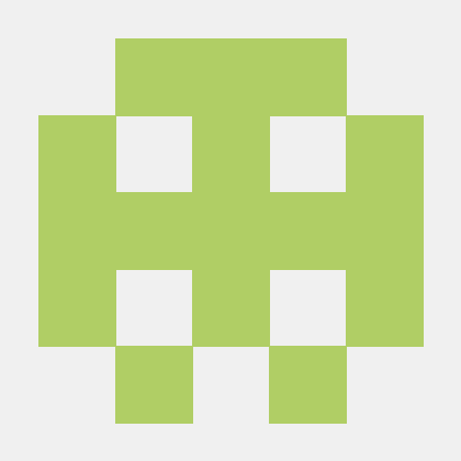 Awd Sda Ua Github - Professional Space Wallpaper - Ultra HD