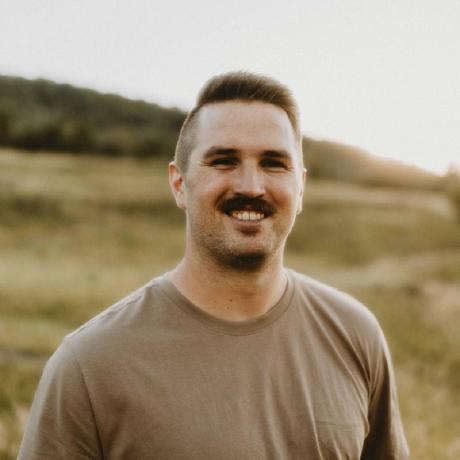 Coltonksharp Colton Sharp Github - Artistic Mountain Background - Full HD