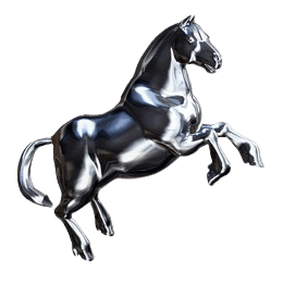 Stallion Dev Github - Dark Patterns - Professional Mobile Collection