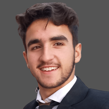 Github Justomateos21 Web Agencia Copia - Space Photos - Beautiful Full HD Collection