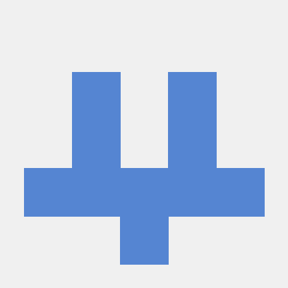 Hopskipnfall Jonn Github - High Quality Landscape Background - Full HD