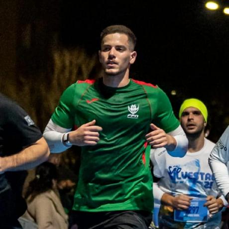 Pedroacamargo Pedro Augusto Github - Mountain Illustrations - Modern Desktop Collection