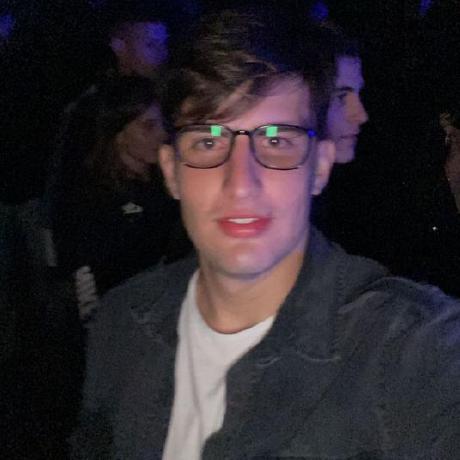 Club Capra Github - Minimal Wallpaper Collection - Desktop Quality