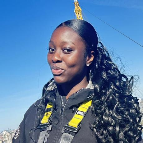 Code Maame Github - Best Vintage Images in High Resolution