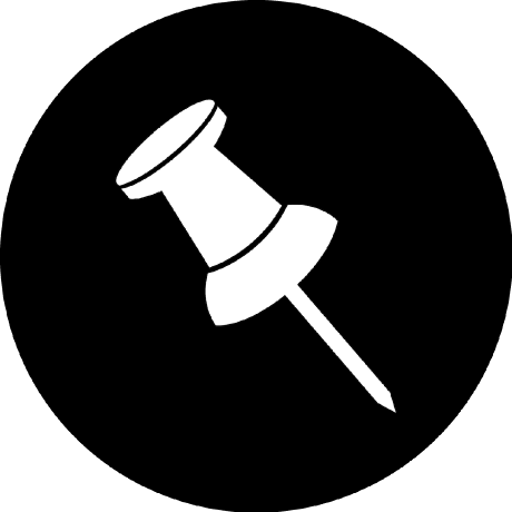 Github Zambottinico Juegodecartas - Vintage Design Collection - Full HD Quality