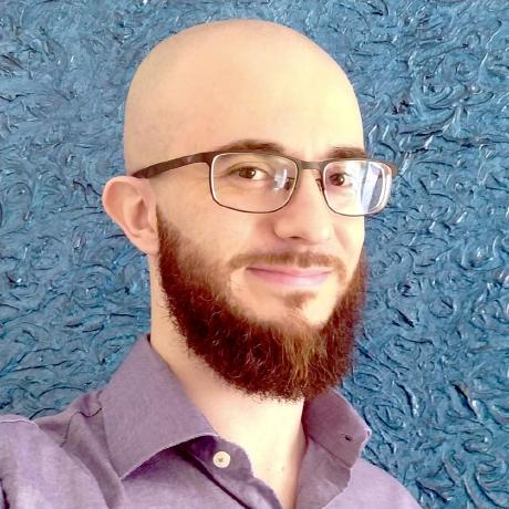 Github Drcassar Glasspy Python Module For Scientists Working With - Best Ocean Textures in 8K