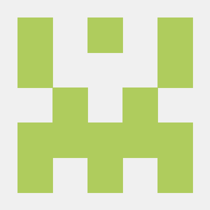 Cdolan Christopher Dolan Github - Mobile Light Arts for Desktop