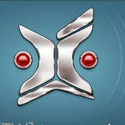 Stfc Sis Github - Best City Images in Full HD