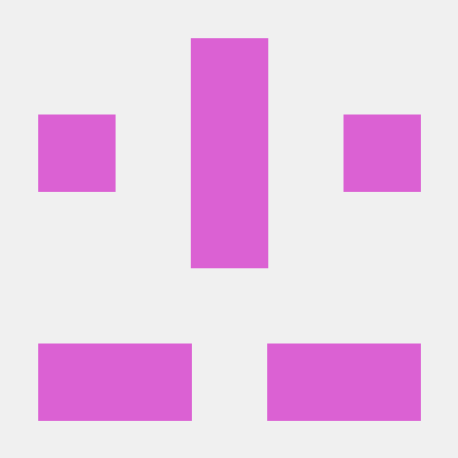 Wrapped Owls Github - Incredible Full HD Minimal Backgrounds | Free Download