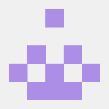 Csula Robosub Github - Minimal Designs - Professional 8K Collection