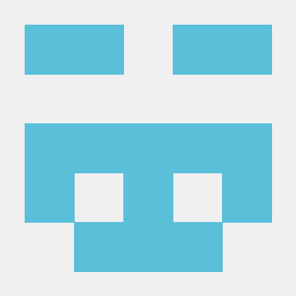 Chak Github - Premium Space Texture Gallery - HD