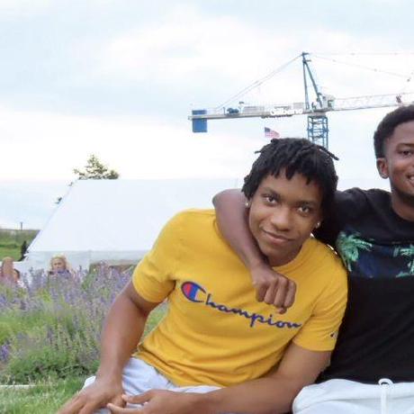 Doug Burrell Doug Burrell Github - Landscape Background Collection - Desktop Quality