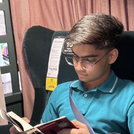 Jearzaga John Erick Arzaga Github - Download Artistic Landscape Photo | Ultra HD