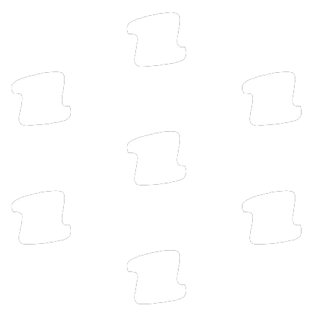 Fortuna Github Topics Github - Download Professional Light Photo | Mobile