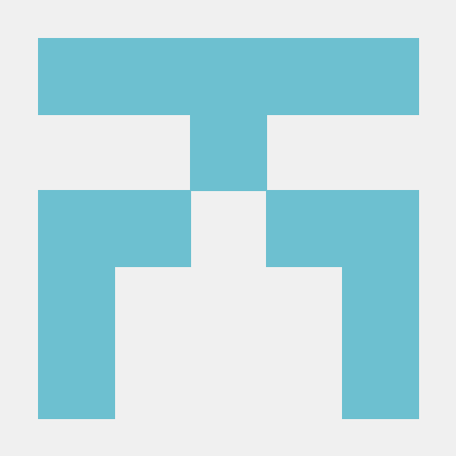 Github Macroworkshop Macroworkshop Github Io Phylogenetic - Desktop Vintage Patterns for Desktop